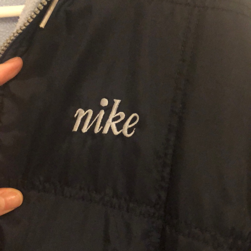 Nike Jacket - Picture 4 of 6